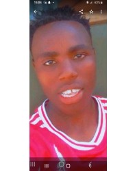 Igumba Agnes Mwende