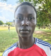 Igwaru Levi