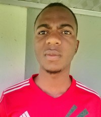 Ihumba Augustine