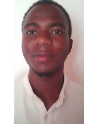 Ihumba Augustine
