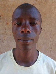 Ikachoi Okodoi Patrick