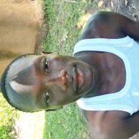 Ikadikor Allan
