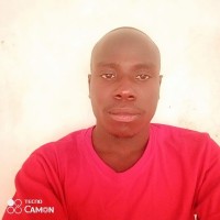 Ikagala Oteba Tobius