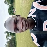 Ikapel Joseph