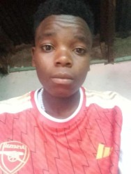 Ikata Sheila