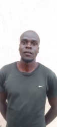 Ikojoi Abenedeko Odeke