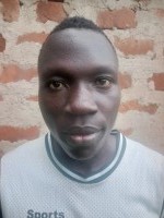 Ikoyi Philip Edeet