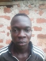 Ikoyi Peter Emapusi
