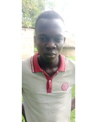 Ikoyi Peter