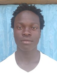 Ikwapa Hamza