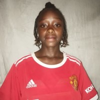 Nanjala Mildred