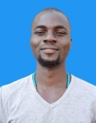 Ilondanga Ignatius Imbosa