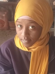 Iman Rahma Roba
