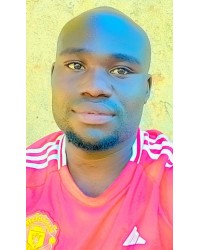 Imatari Alosiaus Ivan