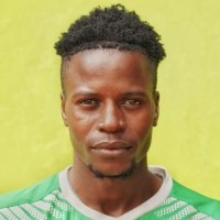 Imbai Collins Chibole