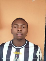 Imbenzi Daniel Lijinga