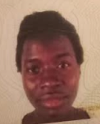 Imbiaha Linah Mung'onye