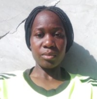 Imbusi Marion Songa