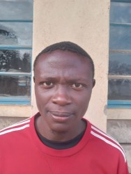 Imbusi Erantus Mwachi