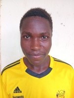 Imbuye Dennis Masini
