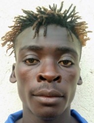 Imbwaga Dickson