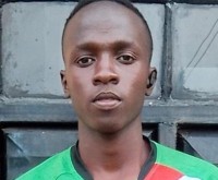 Imbwaga Clement