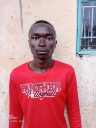 Imelenyi Jacob