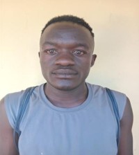 Indeche Matayo