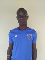 Indumuli Boaz