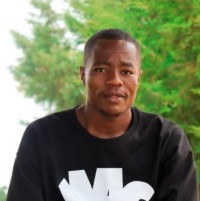Induswe Tendeni Brian