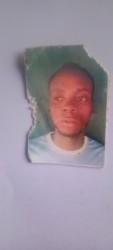 Indwale Bernard Musheni