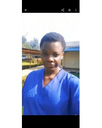 Ingunza Sheillah