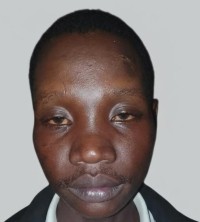 Innocent Mwongera