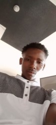 Innocent Munene