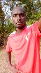 Inoti Mutuma Inoti