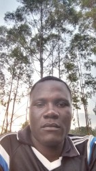 Inyanga Elvis