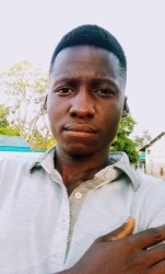 Ipapat Nolvin Omoit