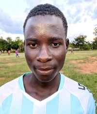 Ipoloi David