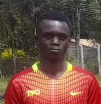 Iramka Emilio