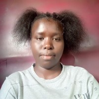 Ireen Mithika