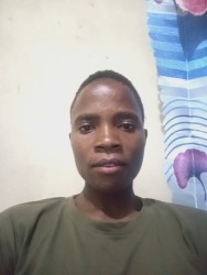 Irene Gakii Njeru