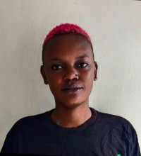 Ireri Lillian Muthoni