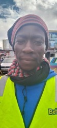 Irungu Duncan