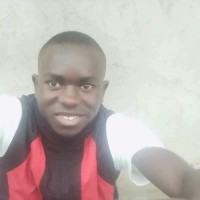 Isaac Kaka