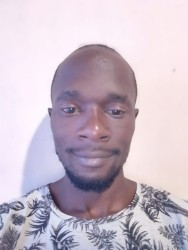 Wycliffe Ochieng Juma