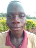 Isaac Hassan