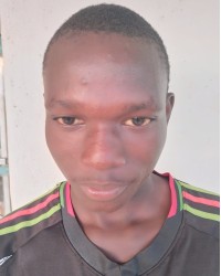 Isaac Eunyusat