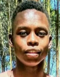 Isagi Cedrick