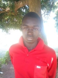 Ishanga Edwin