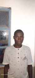 Ishepe Brian